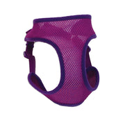 COASTAL COMFORT SOFT WRAP Harnais 5/8