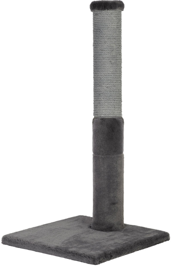 NOBA Griffoir Evo Gris/Corde de Fique Grise 17-33"