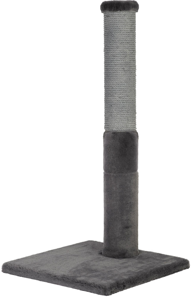 NOBA Griffoir Evo Gris/Corde de Fique Grise 17-33"