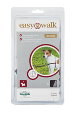 Voir l’image dans la galerie, EASY WALK Harnais Noir S