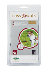 Voir l’image dans la galerie, EASY WALK Harnais Noir S