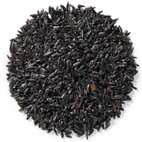 ECONO-MAX Nourriture Chardon 2lb
