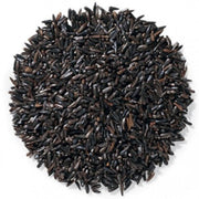 ECONO-MAX Nourriture Chardon 2lb