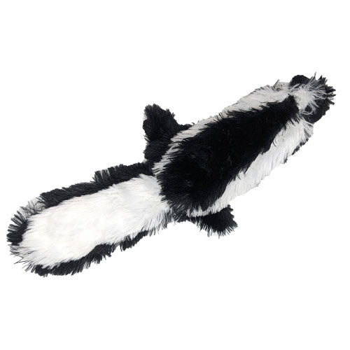 SPOT Jouet Chat Flippin Moufette 15"