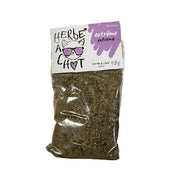 CRACKPOT Herbe à Chat Mélange Extrême 48g