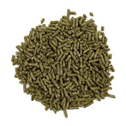 OXBOW Nourriture Lapin Adulte 10lb