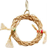 Voir l’image dans la galerie, FUNMAX Jouet Oiseaux Corona 4"