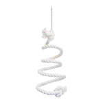 Voir l’image dans la galerie, FUNMAX Jouet Oiseaux Spring-O-Bird 3/4x72"