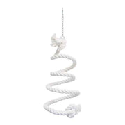 FUNMAX Jouet Oiseaux Spring-O-Bird 3/4x72