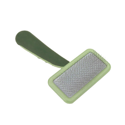 SAFARI Chat Brosse Douce M