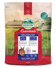 OXBOW Nourriture Lapin Adulte 25lb