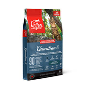 ORIJEN Chat Guardian 8 4.5kg
