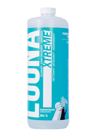 LOONA Nettoyant & Détachant Xtrême 1L
