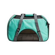 BERGAN Cage Comfort Carrier L Bermude