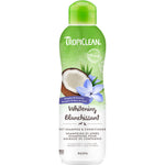 Voir l’image dans la galerie, TROPICLEAN Shampoing Blanchissant 20oz