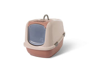 SAVIC Bac à Litière Nestor Toscany Jumbo