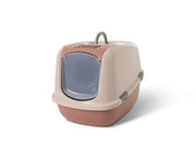 SAVIC Bac à Litière Nestor Toscany Jumbo