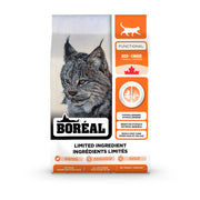 BOREAL FUNCTIONAL Chat Canard LID SG 1.8kg