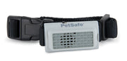 PETSAFE Collier Anti-Aboiements Ultrasons