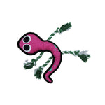 Voir l’image dans la galerie, BUD&#39;Z Jouet Chien Salamandre Colorée 10&quot;
