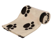TRIXIE Couverture Barney Beige