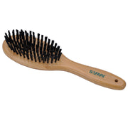 SAFARI Brosse Bambou Soie L