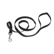 COASTAL Laisse Nylon Web 5/8x48