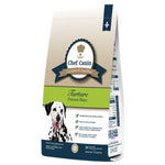 Voir l’image dans la galerie, CHEF CANIN Chien Poisson Blanc 4.54kg