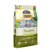 ACANA REGIONALS Chat Pâturages (Grasslands) 4.5kg