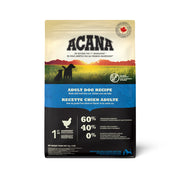 ACANA Héritage Chien Adulte 2kg