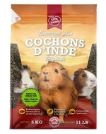 Voir l’image dans la galerie, MARTIN Nourriture Cochon d'Inde Original 5kg