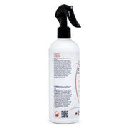 ENVIROFRESH Shampoing Chien Démêlant Noix de Coco 380ml