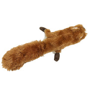 SPOT Jouet Chat Flippin Écureuil 15