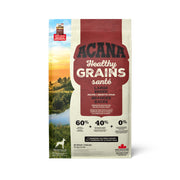 ACANA GRAINS SANTÉ Chien Grandes Races 10.2kg