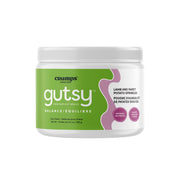 CRUMPS' NATURALS GUTZY Gâteries Chien Équilibre, Poudre d'Agneau & PD 100g