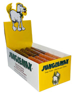 Voir l’image dans la galerie, JUNGLEMAX Gâteries Chien Rouleaux Badigeonnés 5" x3