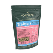 DARFORD TRAINERS Gâteries Chien Mini Bouchées d'Entraînement 170g