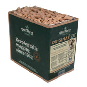 DARFORD ORIGINAL Gâteries Chien Grand Os 5.4kg