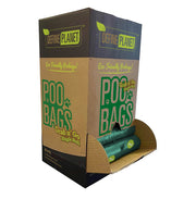 DEFINE PLANET Rouleau Grab'N'Go