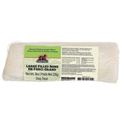 REDBARN Gâteries Chien Os Farci Poulet & Pomme L 226g Vrac