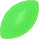 Voir l’image dans la galerie, CGC Jouet Chien PitchDog Football Vert