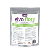 BACI+ Vivoflora pour Chien 50g