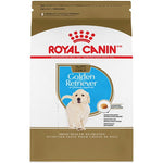 Voir l’image dans la galerie, ROYAL CANIN Chiot Golden Retriever 13.6kg