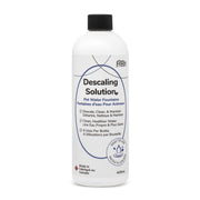 ENVIROFRESH Détartrant Fontaine à Eau 950ml