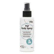 ENVIROFRESH Vapo Sporty Baie Épicée 118ml