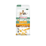*VL COMPLETE Gâteries Rongeur Crock Fromage 50g