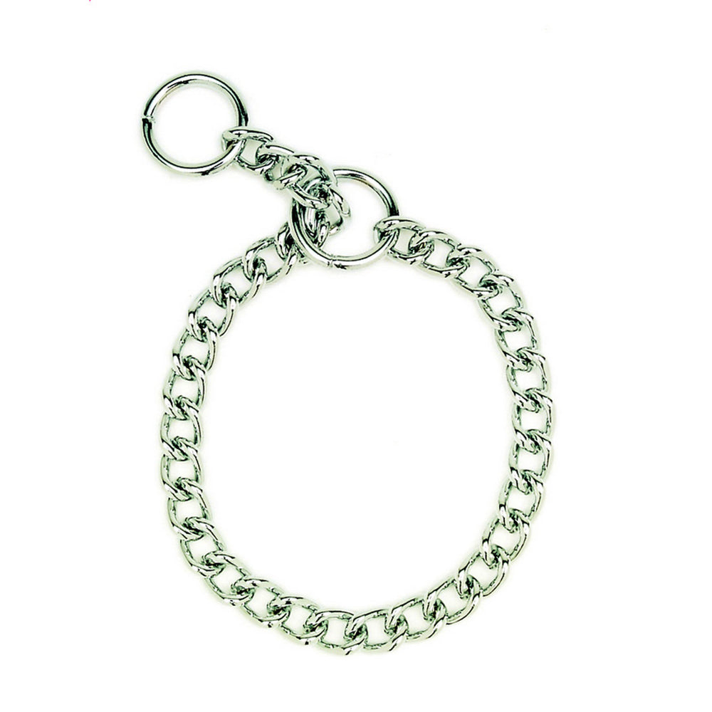 HERM SPRENGER Étrangleur Allemand M 2.5mm x 16"