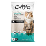 Voir l’image dans la galerie, GABO Chat D'Intérieur Poulet &amp; Poisson 7kg