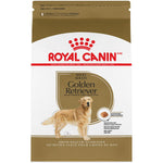 Voir l’image dans la galerie, ROYAL CANIN Chien Golden Retriever 13.6kg