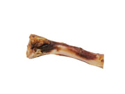 GABO Gâteries Chien Tibia de Porc 8-10